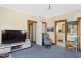 1 77 ABBOTSFIELD ROAD, Claremont TAS 7011