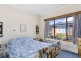 1 77 ABBOTSFIELD ROAD, Claremont TAS 7011