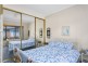 1 77 ABBOTSFIELD ROAD, Claremont TAS 7011