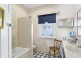 1 77 ABBOTSFIELD ROAD, Claremont TAS 7011