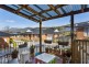 1 77 ABBOTSFIELD ROAD, Claremont TAS 7011
