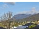 1 77 ABBOTSFIELD ROAD, Claremont TAS 7011
