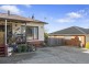 1 77 ABBOTSFIELD ROAD, Claremont TAS 7011