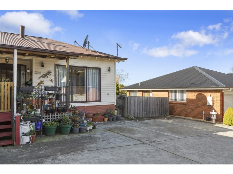 1 77 ABBOTSFIELD ROAD, Claremont TAS 7011