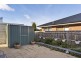 1 77 ABBOTSFIELD ROAD, Claremont TAS 7011