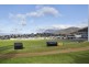 1 77 ABBOTSFIELD ROAD, Claremont TAS 7011