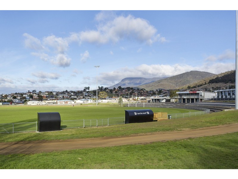 1 77 ABBOTSFIELD ROAD, Claremont TAS 7011