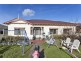 1 77 ABBOTSFIELD ROAD, Claremont TAS 7011