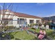 1 77 ABBOTSFIELD ROAD, Claremont TAS 7011