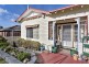 1 77 ABBOTSFIELD ROAD, Claremont TAS 7011