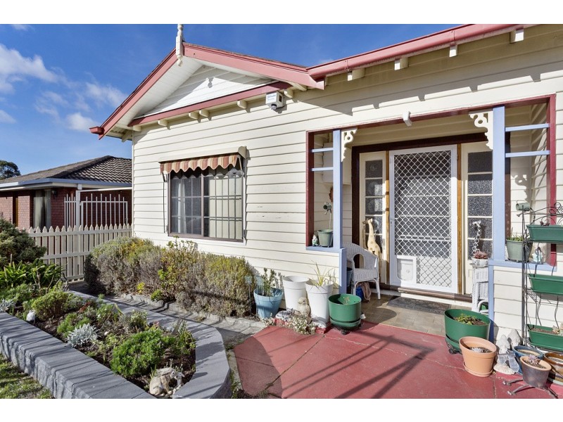 1 77 ABBOTSFIELD ROAD, Claremont TAS 7011