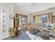 1 77 ABBOTSFIELD ROAD, Claremont TAS 7011