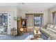 1 77 ABBOTSFIELD ROAD, Claremont TAS 7011