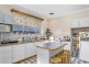1 77 ABBOTSFIELD ROAD, Claremont TAS 7011