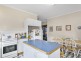 1 77 ABBOTSFIELD ROAD, Claremont TAS 7011