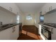 2/10 Marys Hope Road, Rosetta TAS 7010