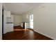 2/10 Marys Hope Road, Rosetta TAS 7010