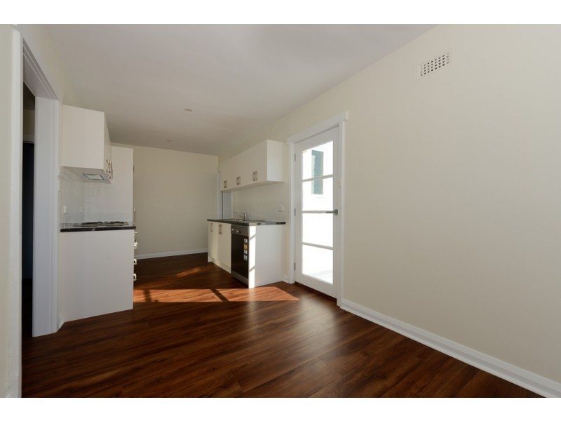 2/10 Marys Hope Road, Rosetta TAS 7010