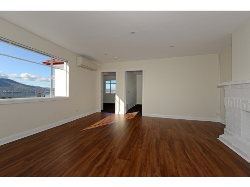 2/10 Marys Hope Road, Rosetta TAS 7010