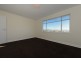 2/10 Marys Hope Road, Rosetta TAS 7010