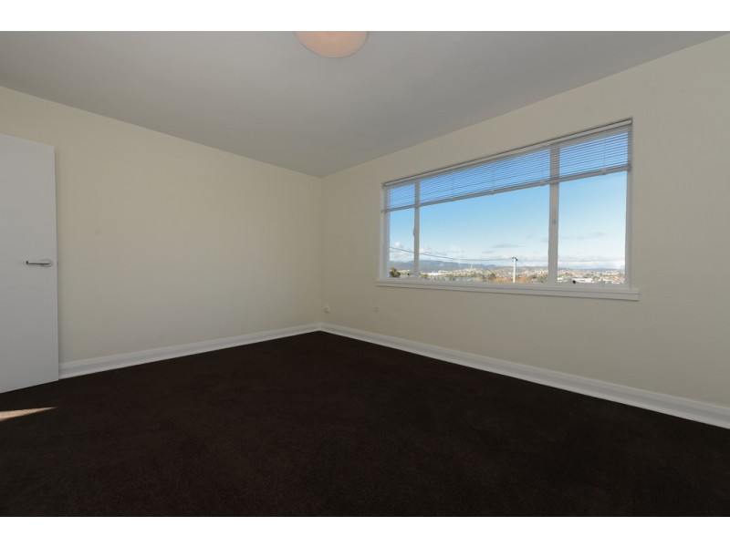 2/10 Marys Hope Road, Rosetta TAS 7010