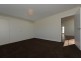 2/10 Marys Hope Road, Rosetta TAS 7010