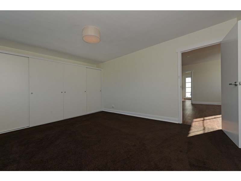 2/10 Marys Hope Road, Rosetta TAS 7010