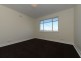 2/10 Marys Hope Road, Rosetta TAS 7010