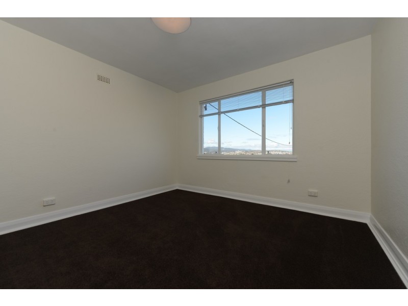 2/10 Marys Hope Road, Rosetta TAS 7010