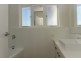 2/10 Marys Hope Road, Rosetta TAS 7010