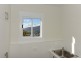 2/10 Marys Hope Road, Rosetta TAS 7010