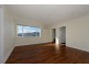 2/10 Marys Hope Road, Rosetta TAS 7010