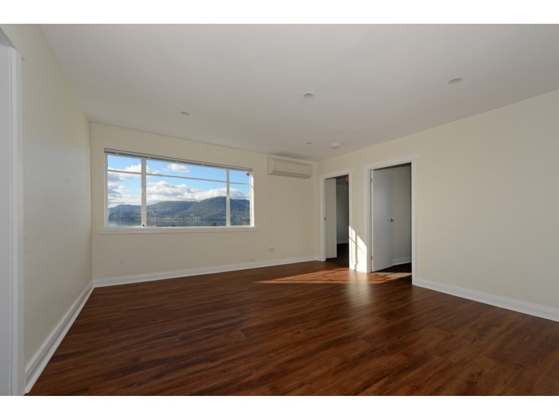2/10 Marys Hope Road, Rosetta TAS 7010