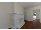 2/10 Marys Hope Road, Rosetta TAS 7010