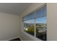 2/10 Marys Hope Road, Rosetta TAS 7010