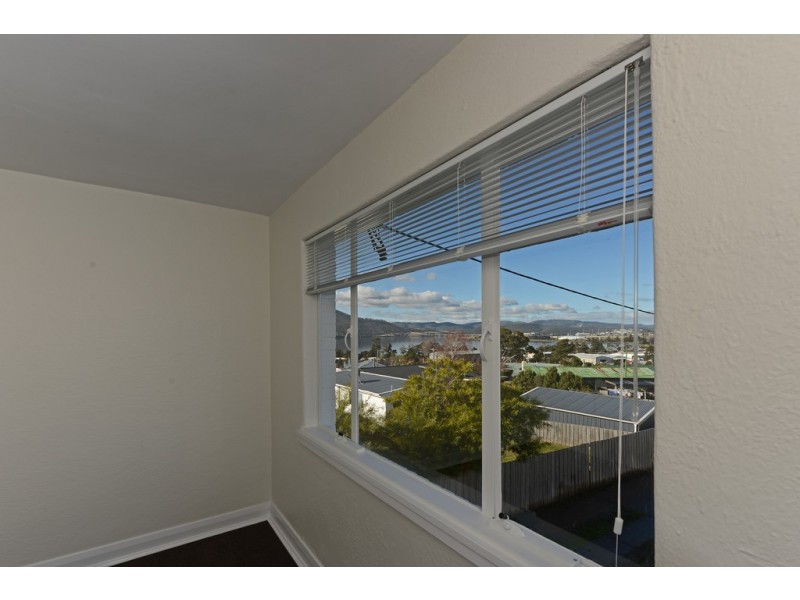 2/10 Marys Hope Road, Rosetta TAS 7010