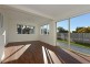 2/10 Marys Hope Road, Rosetta TAS 7010