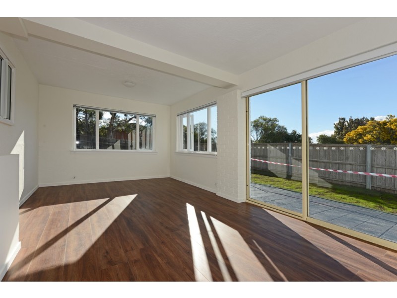 2/10 Marys Hope Road, Rosetta TAS 7010