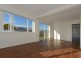 2/10 Marys Hope Road, Rosetta TAS 7010
