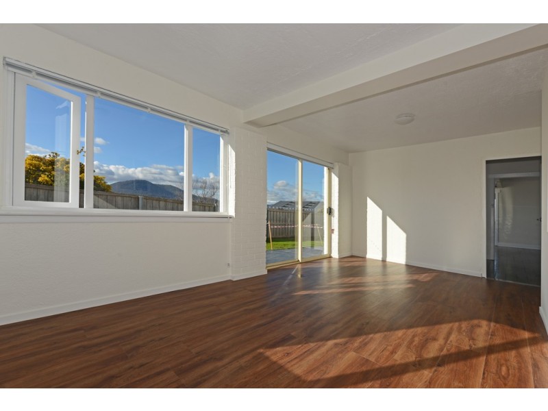 2/10 Marys Hope Road, Rosetta TAS 7010