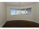 2/10 Marys Hope Road, Rosetta TAS 7010