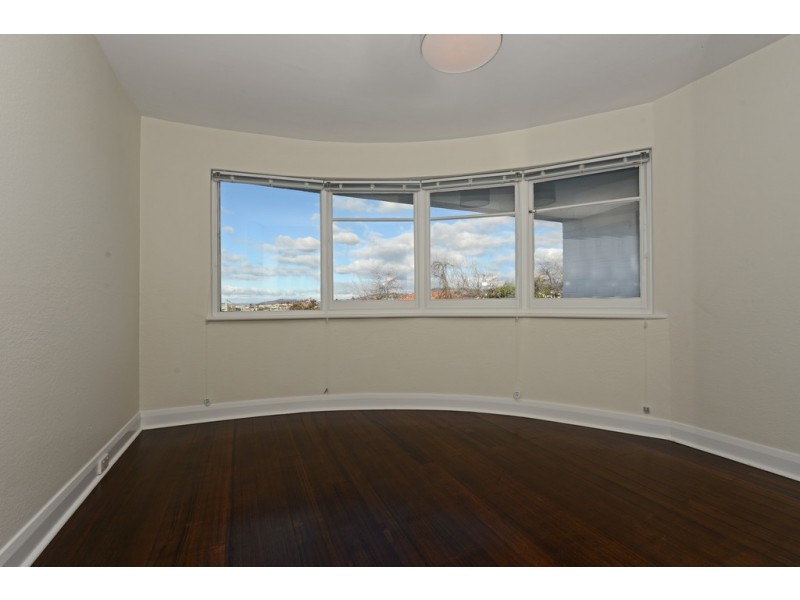 2/10 Marys Hope Road, Rosetta TAS 7010