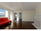 2/10 Marys Hope Road, Rosetta TAS 7010