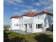 2/10 Marys Hope Road, Rosetta TAS 7010