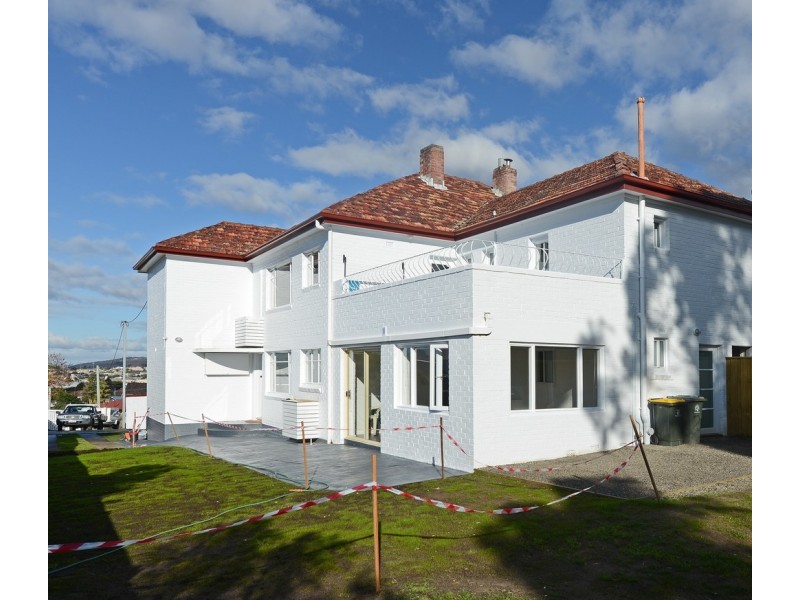 2/10 Marys Hope Road, Rosetta TAS 7010