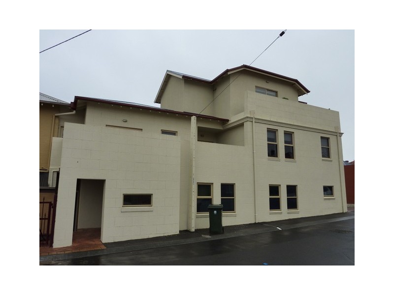 11/82 Hampden Road, Battery Point TAS 7004