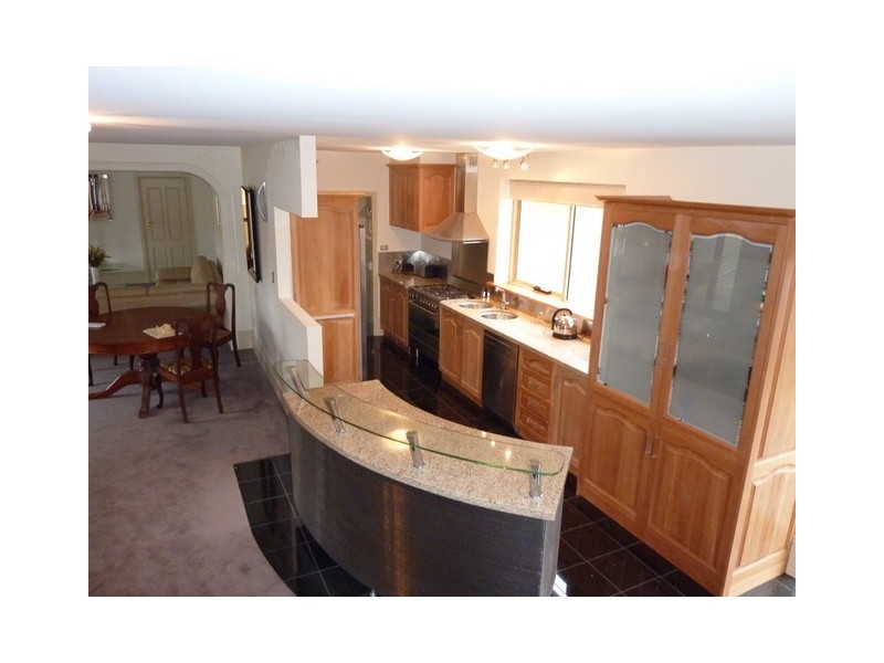 11/82 Hampden Road, Battery Point TAS 7004