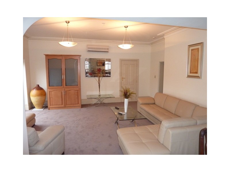 11/82 Hampden Road, Battery Point TAS 7004