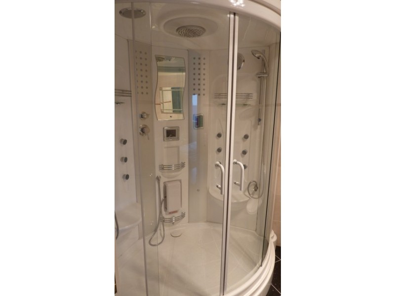 11/82 Hampden Road, Battery Point TAS 7004