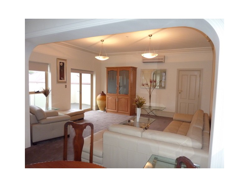 11/82 Hampden Road, Battery Point TAS 7004